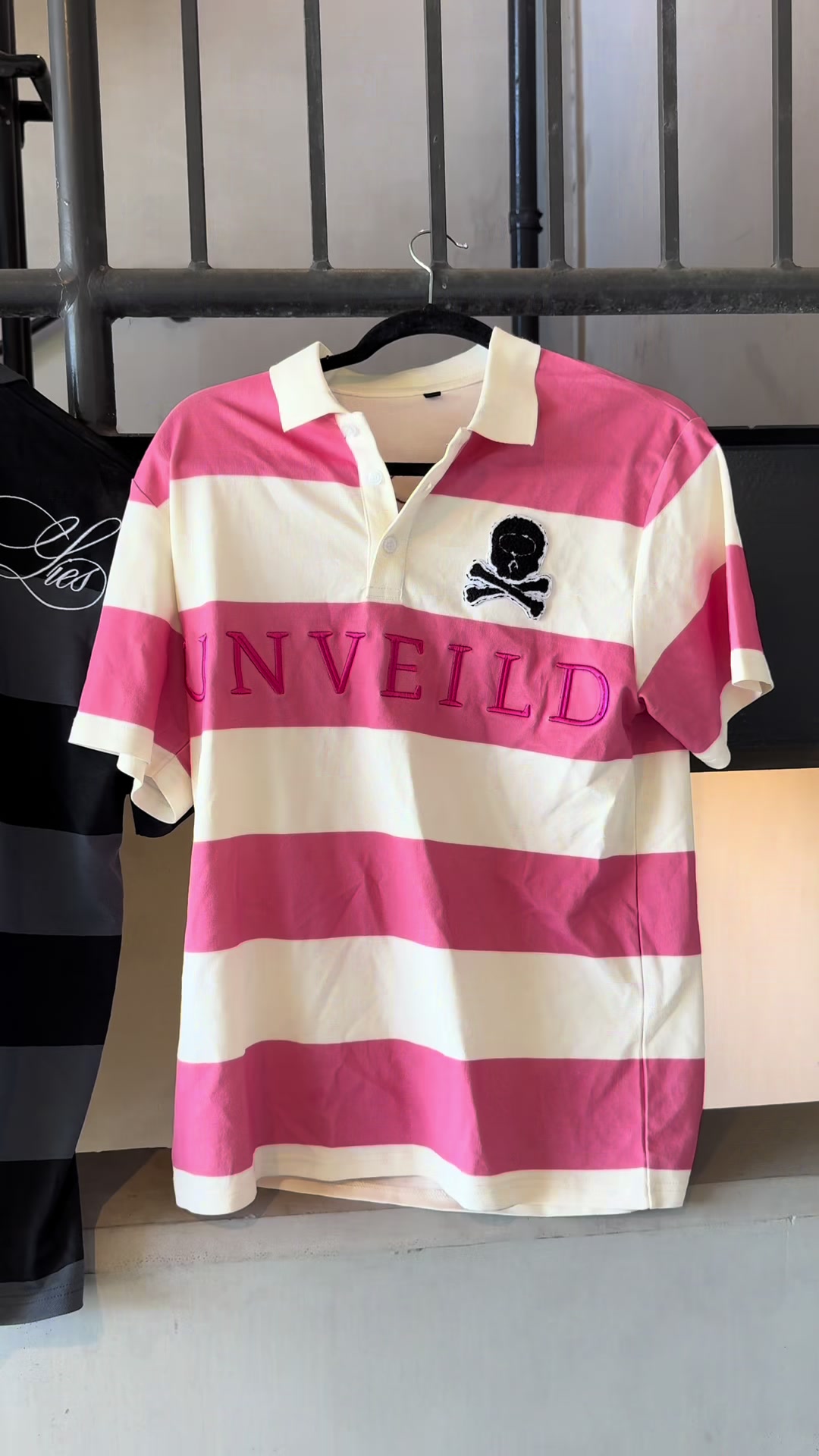@unv3ild