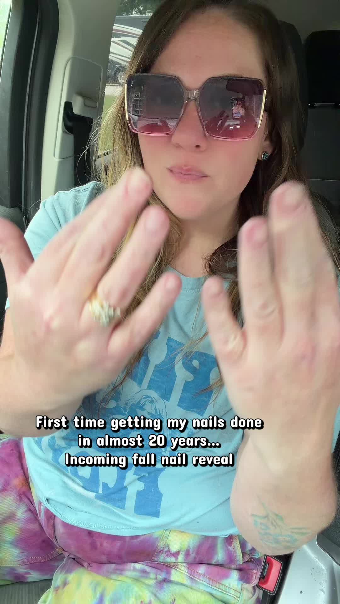 @lady.may_the.hippie.way
