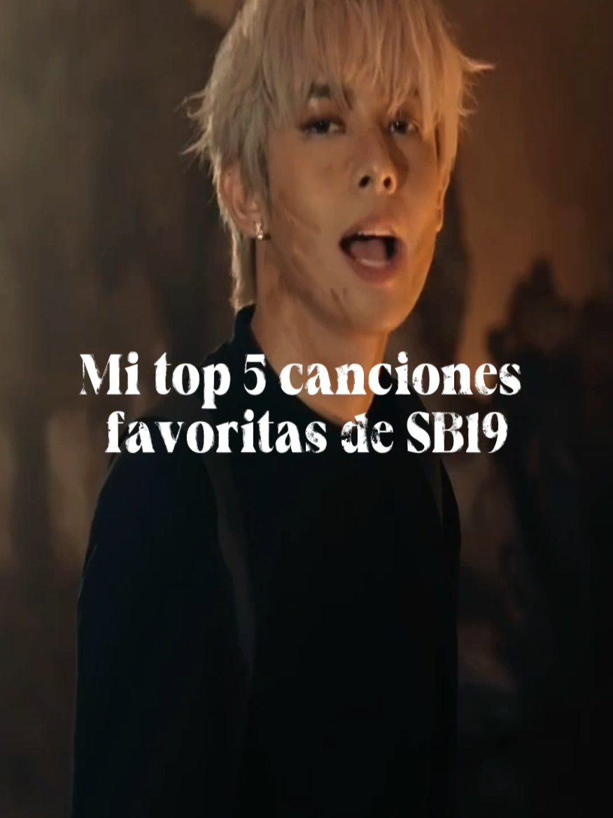 @Itzel Hansol