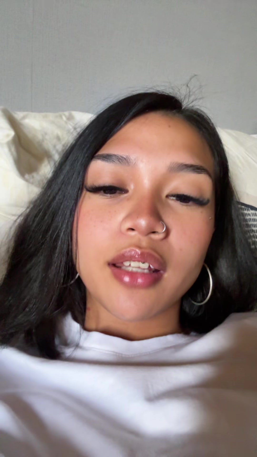 @Agatha.
