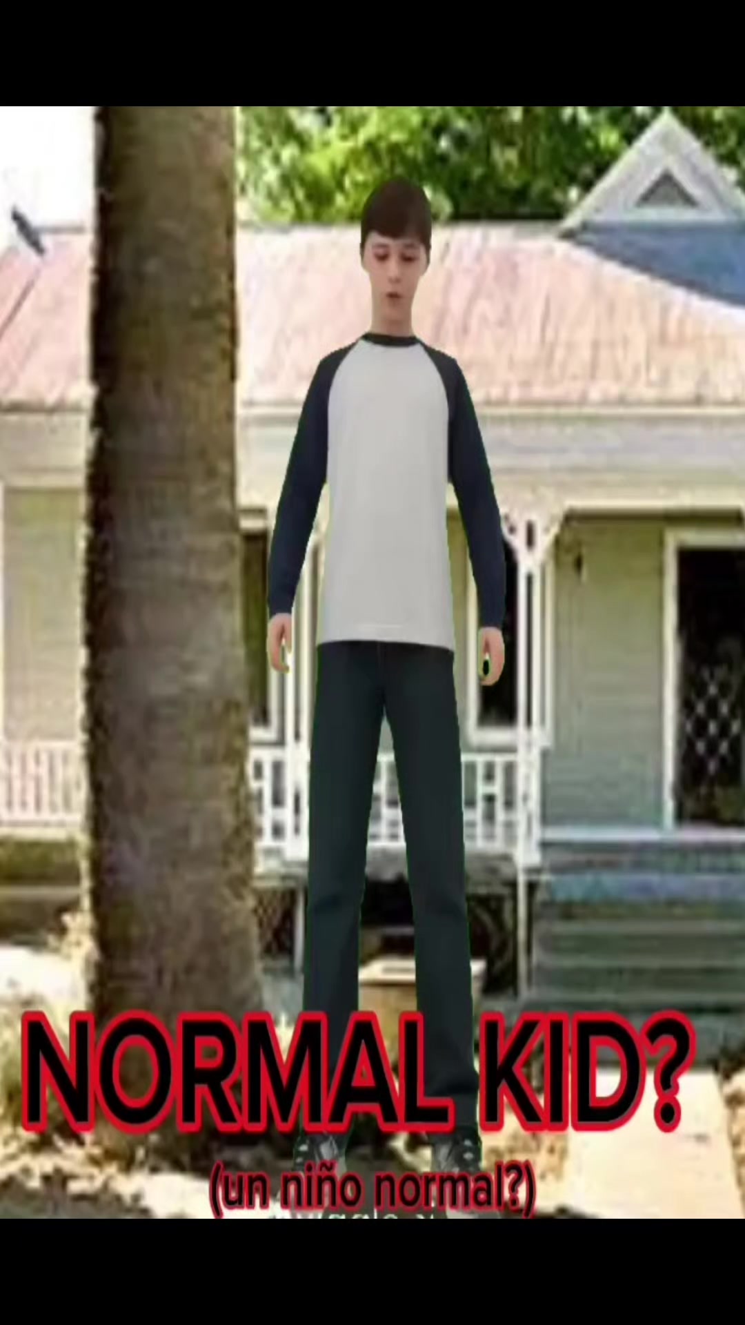 @☮️𝐌𝐈𝐊𝐓𝐙 𝟐✝️