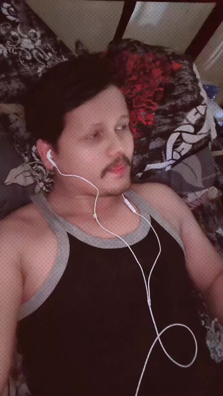 @🅰🅽🅸🅺🅴🆃 🆈🅰🅳🅰🆅 💪