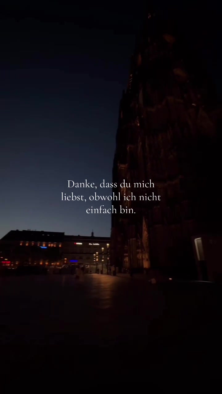 @✨🌙