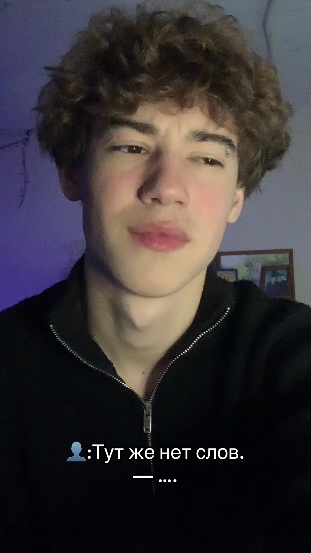 @Ros