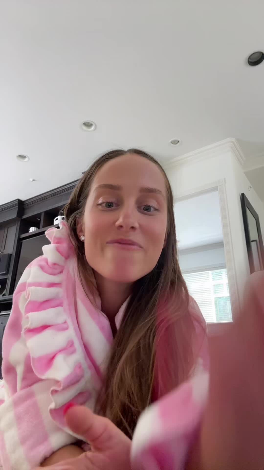 @Strawberrymilkmob