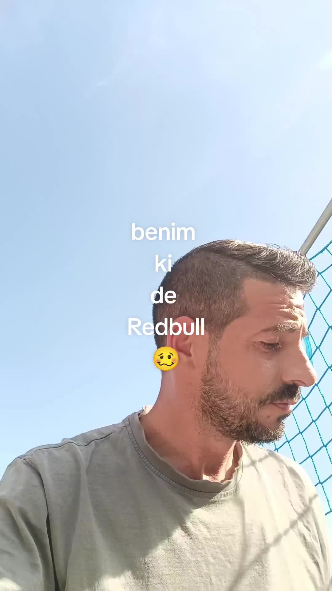 @🐺🇹🇷🅳🅰🅳🅰🆂🇹🇷🐺