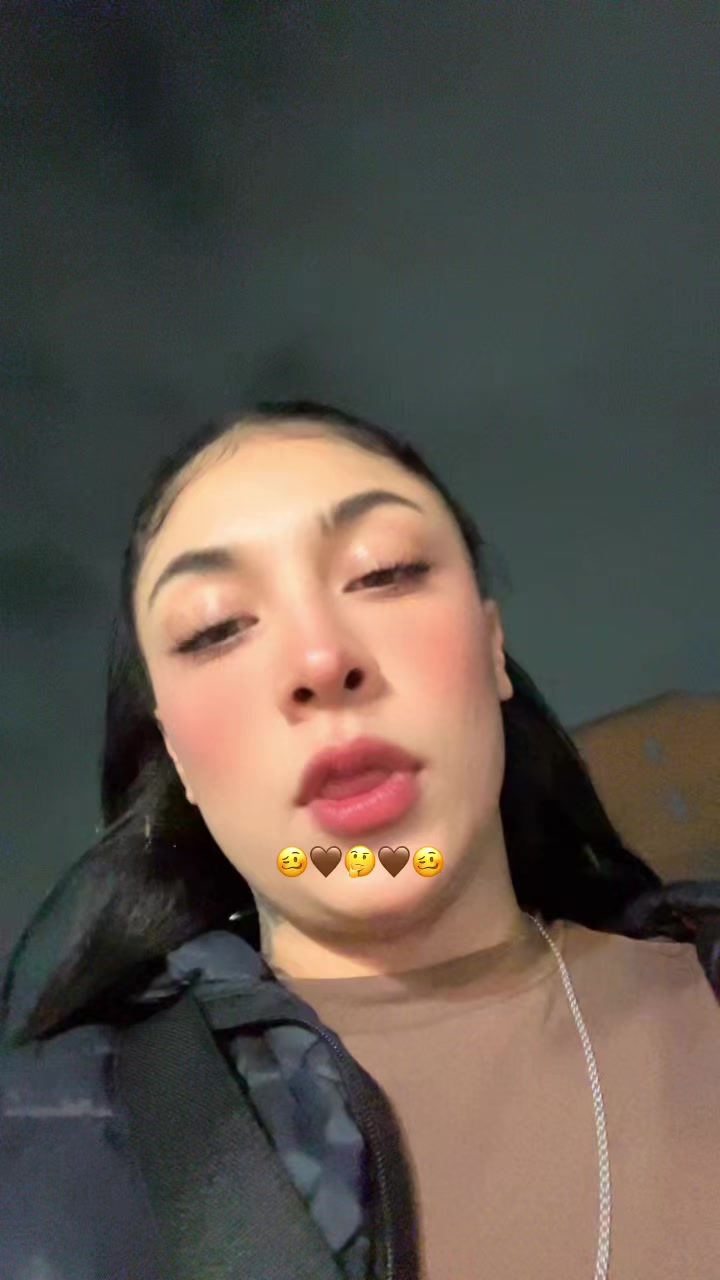 @ALEJANDRA H.🌻
