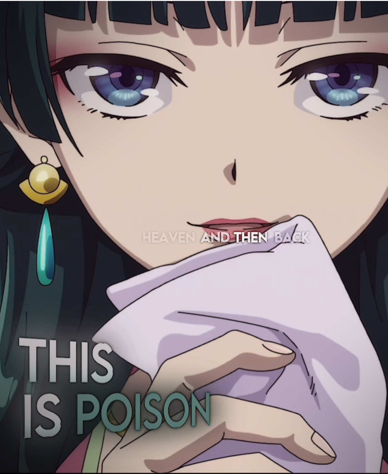 @lia ☆