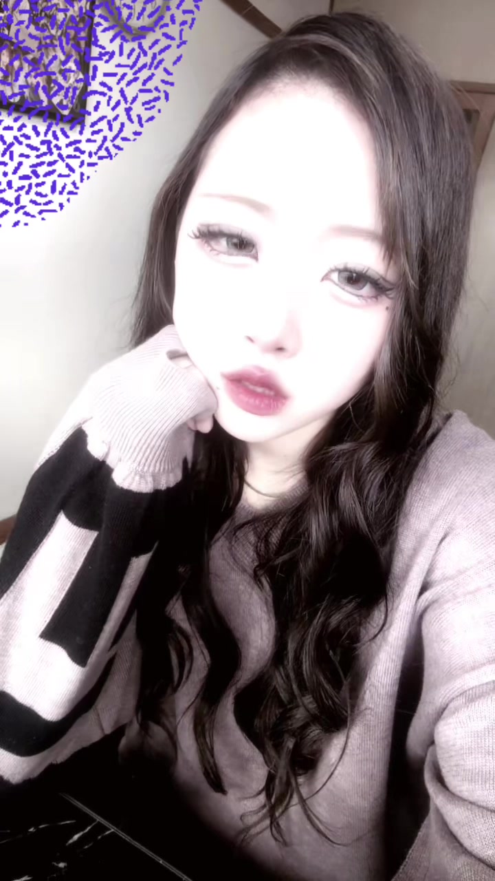 @ℛ⃛ᴇᴀ