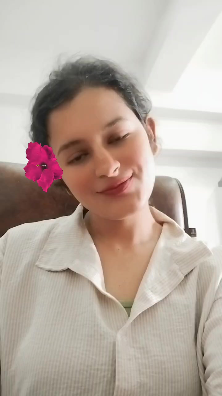 @nikshhu p97