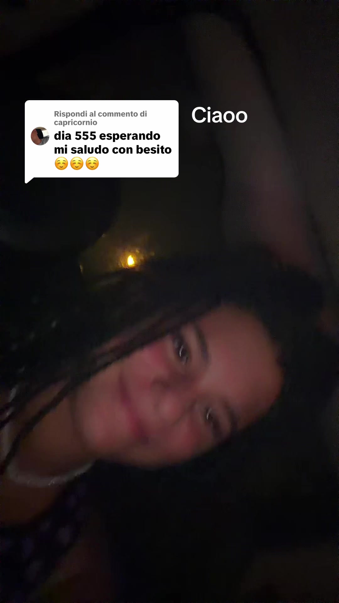 @𝕸𝖆𝖗𝖎𝖆𝖈𝖆𝖗𝖒𝖊𝖑𝖆 👸