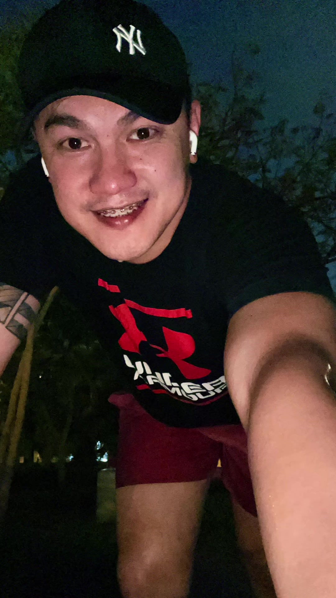 @Cʜ🅰️ɴO👑
