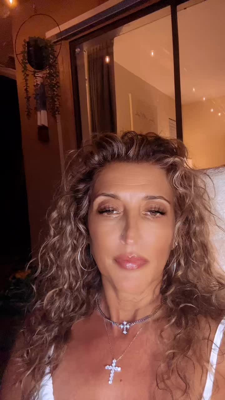 @Jodiann954