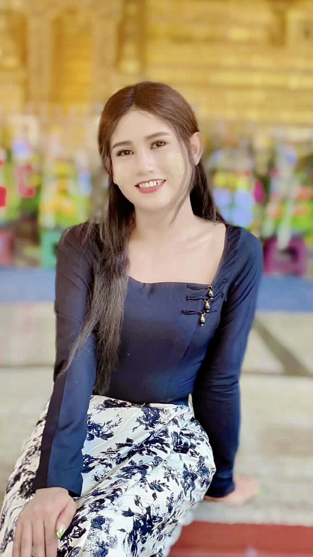 @SaiKyawThuYa