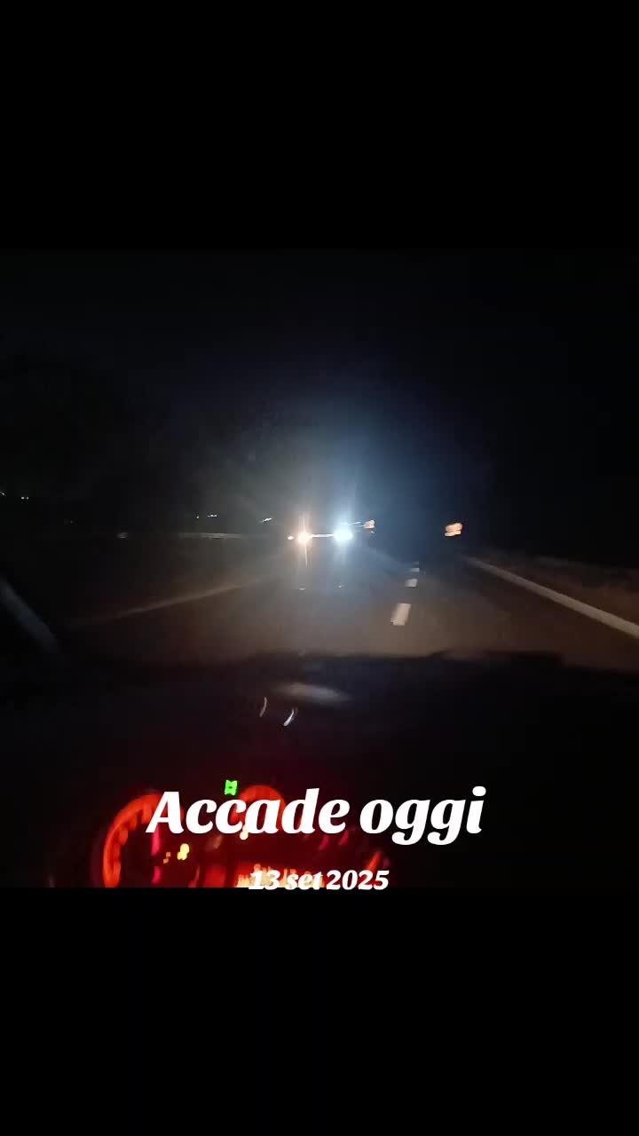 @Antonio de Rosà 0188