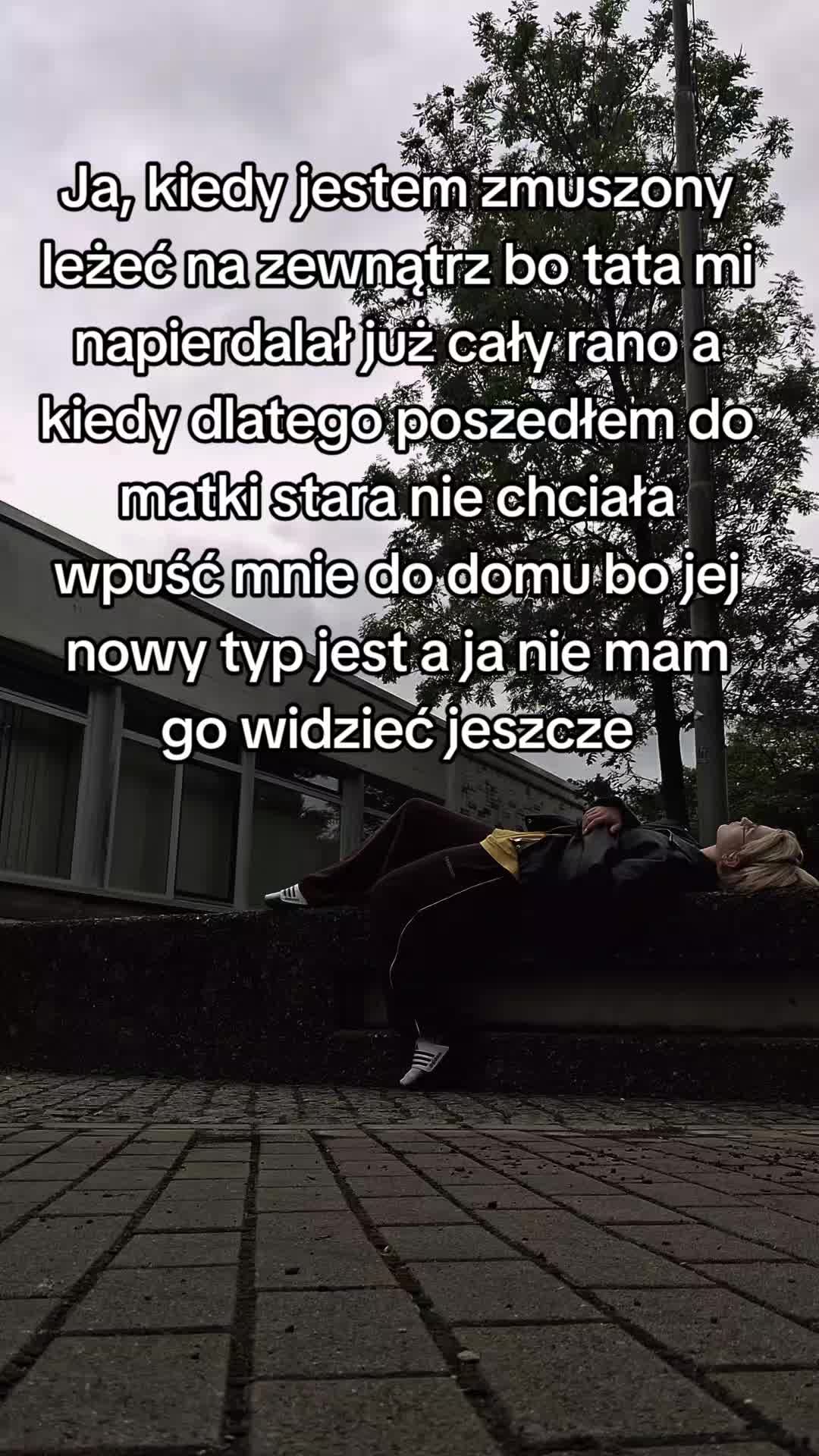 @Marlon🇵🇱🇩🇪 | [YFL]