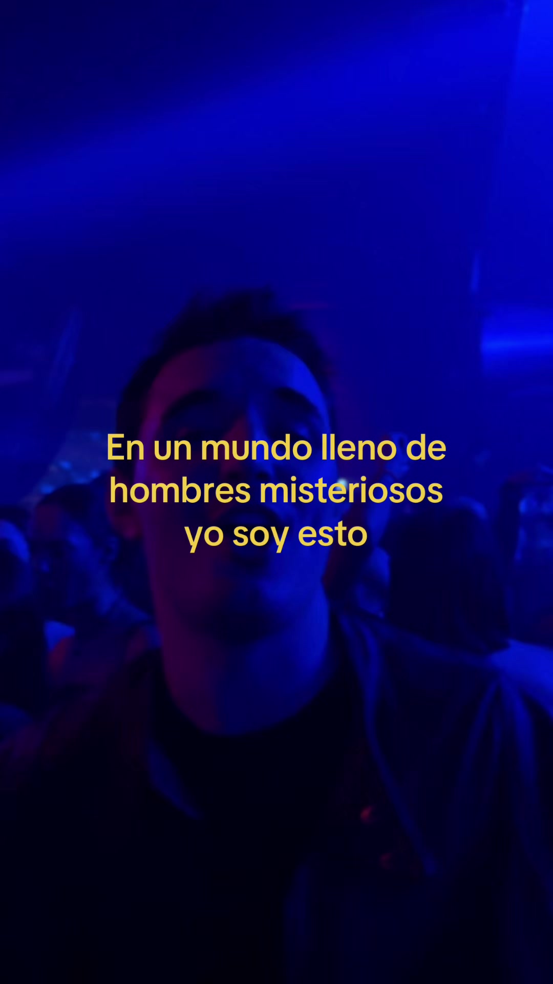 @Alfonso Cattaneo