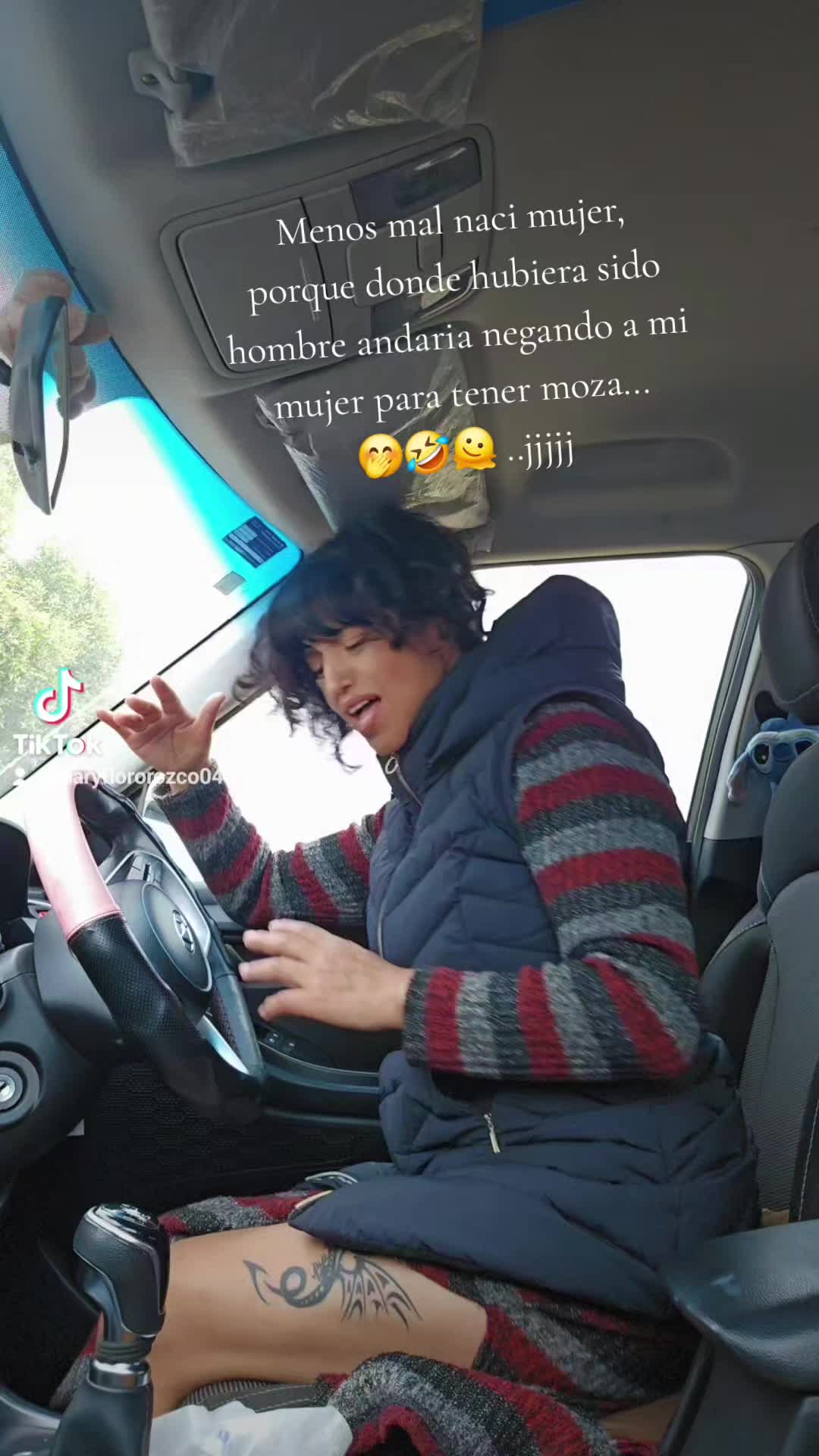 @❤️🔥Mary❤️🔥FLOR ❤️🔥Orozco