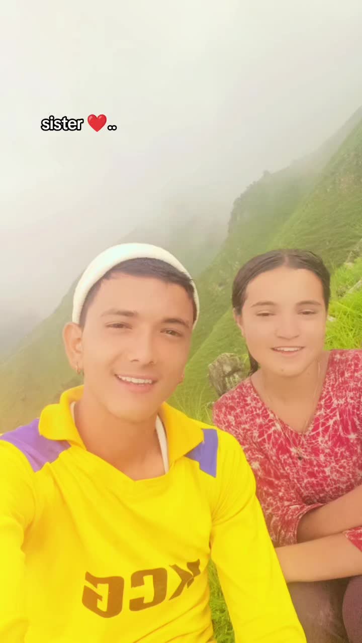 @_🧝_Bajhangi🕊️_