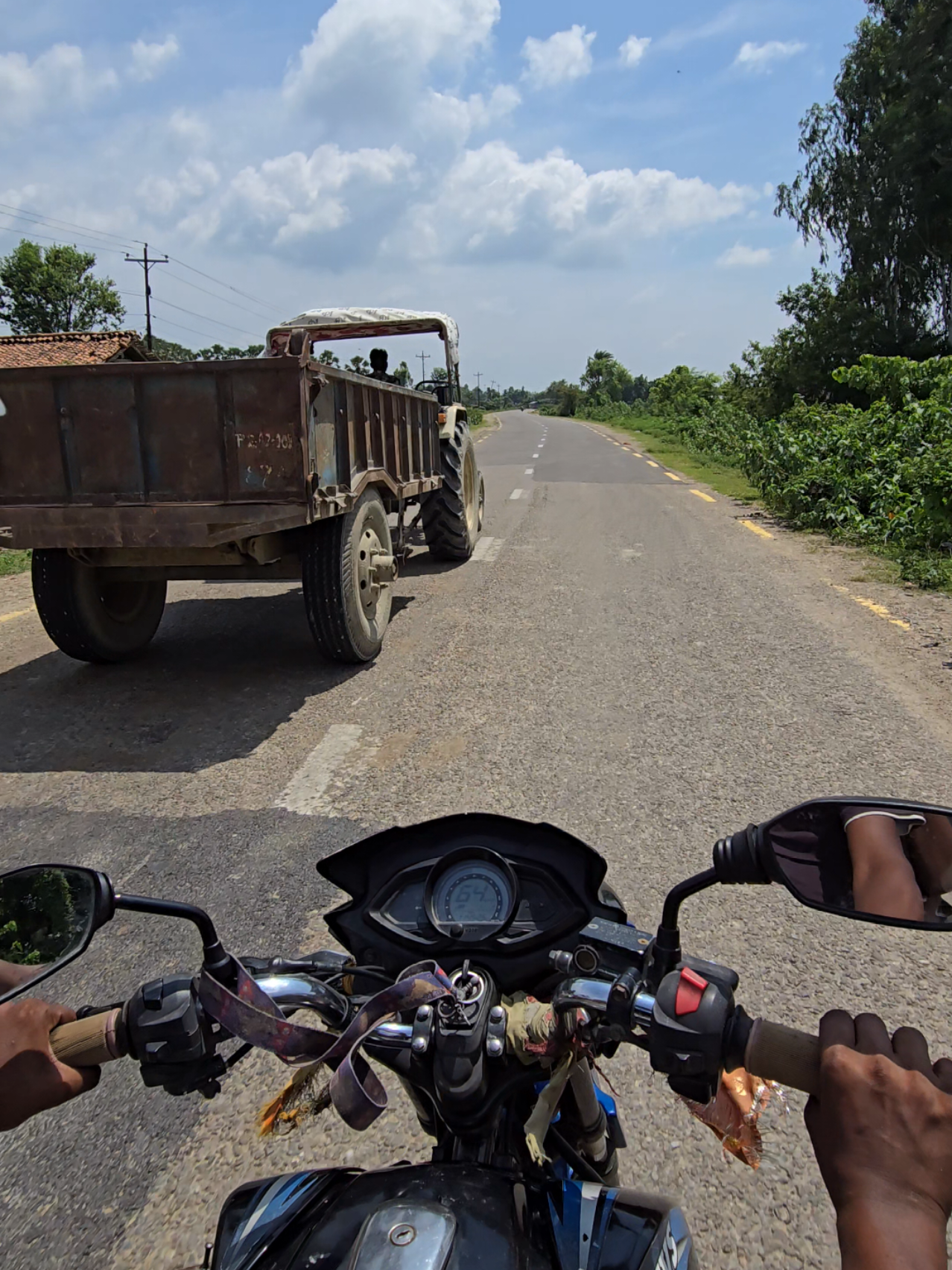 @MR-BIBEK...!!