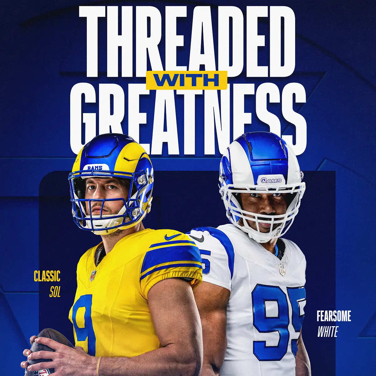 @Cam_Rams