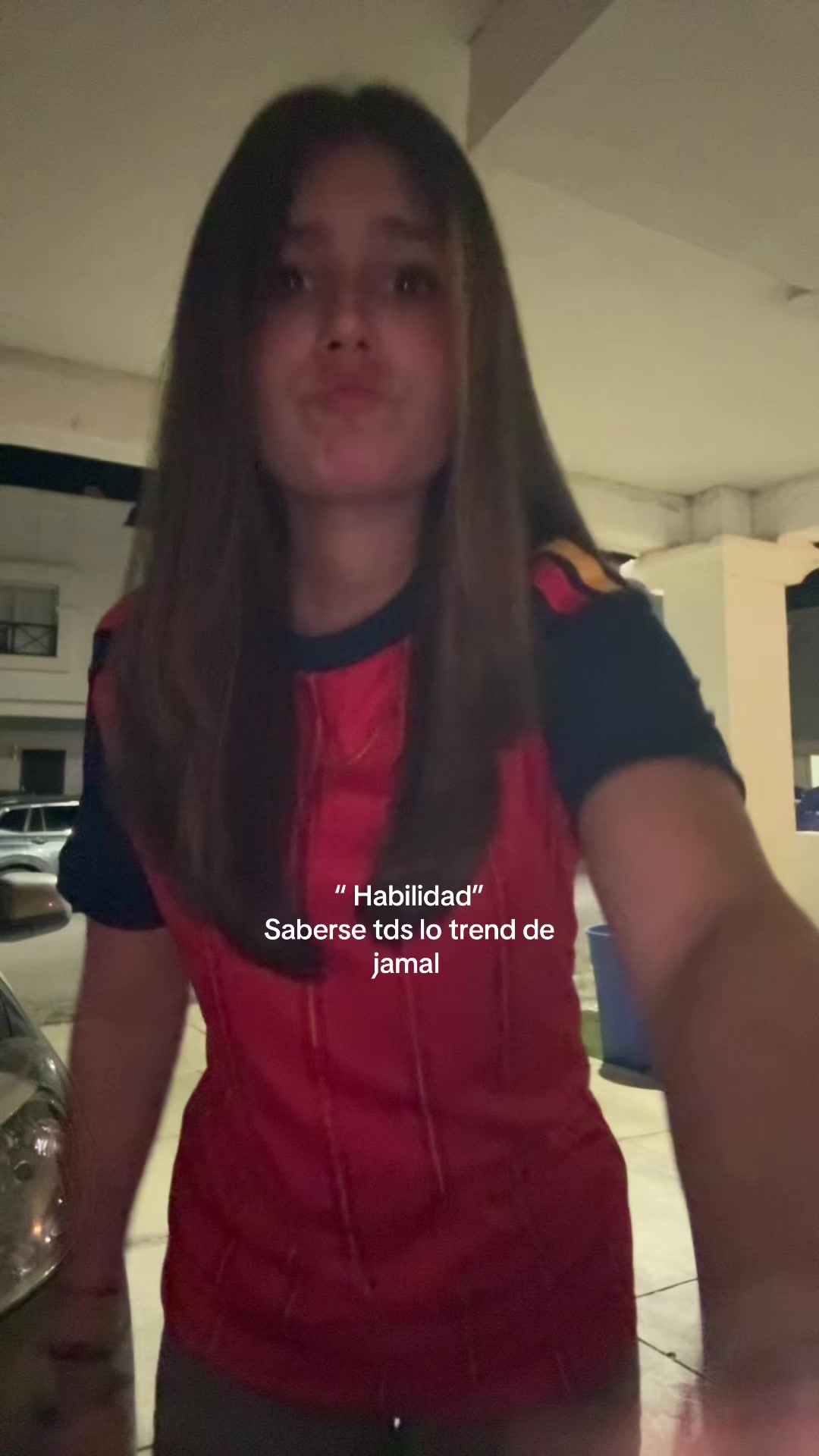 @nat