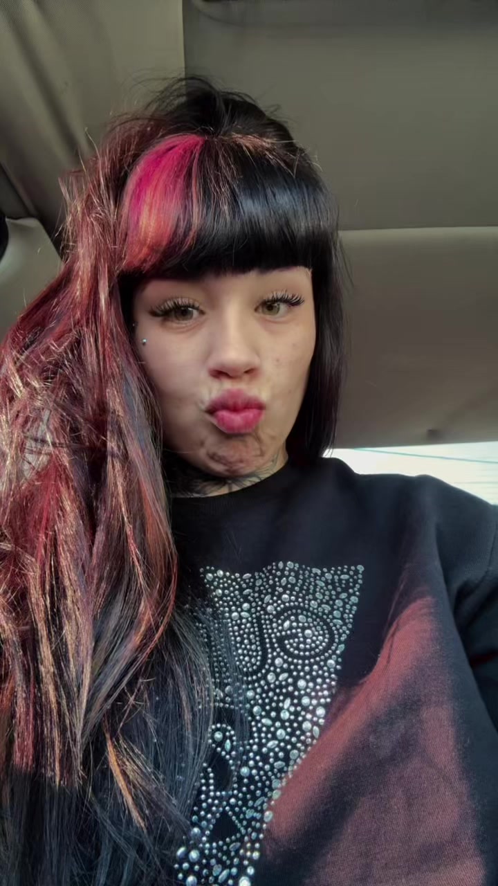 @tatiidelmattooo