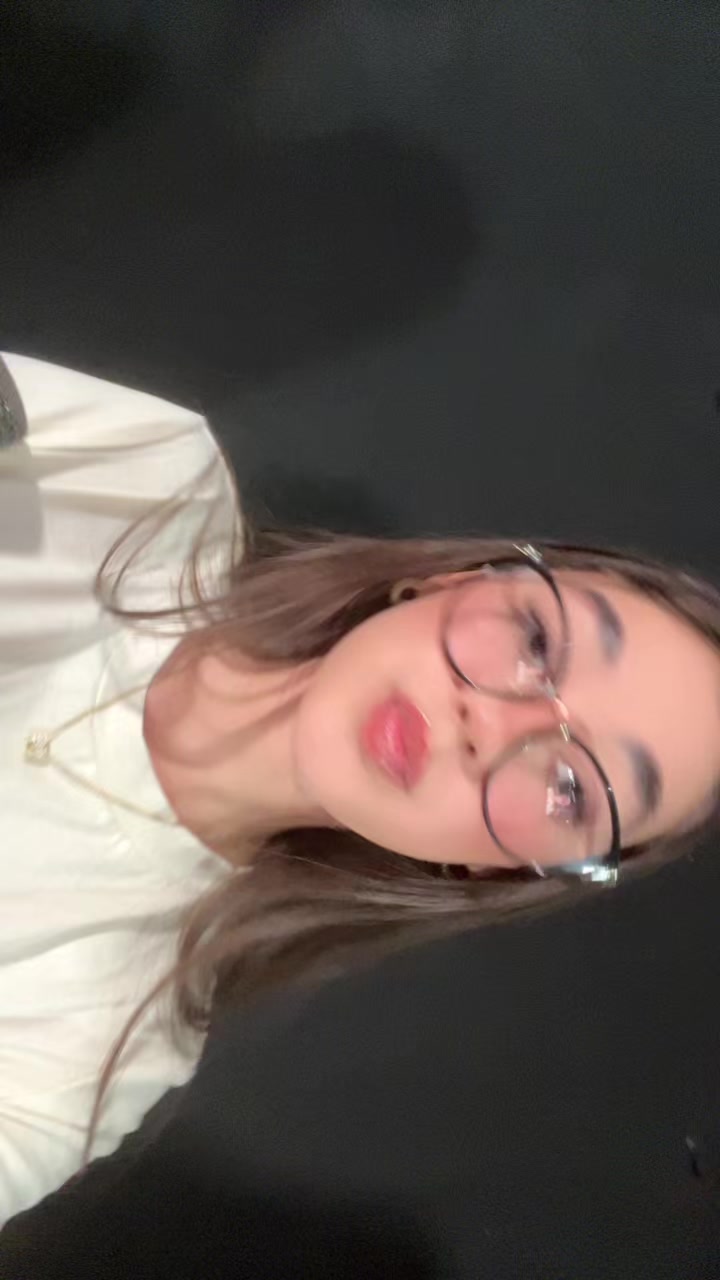 @mariareneportillo01