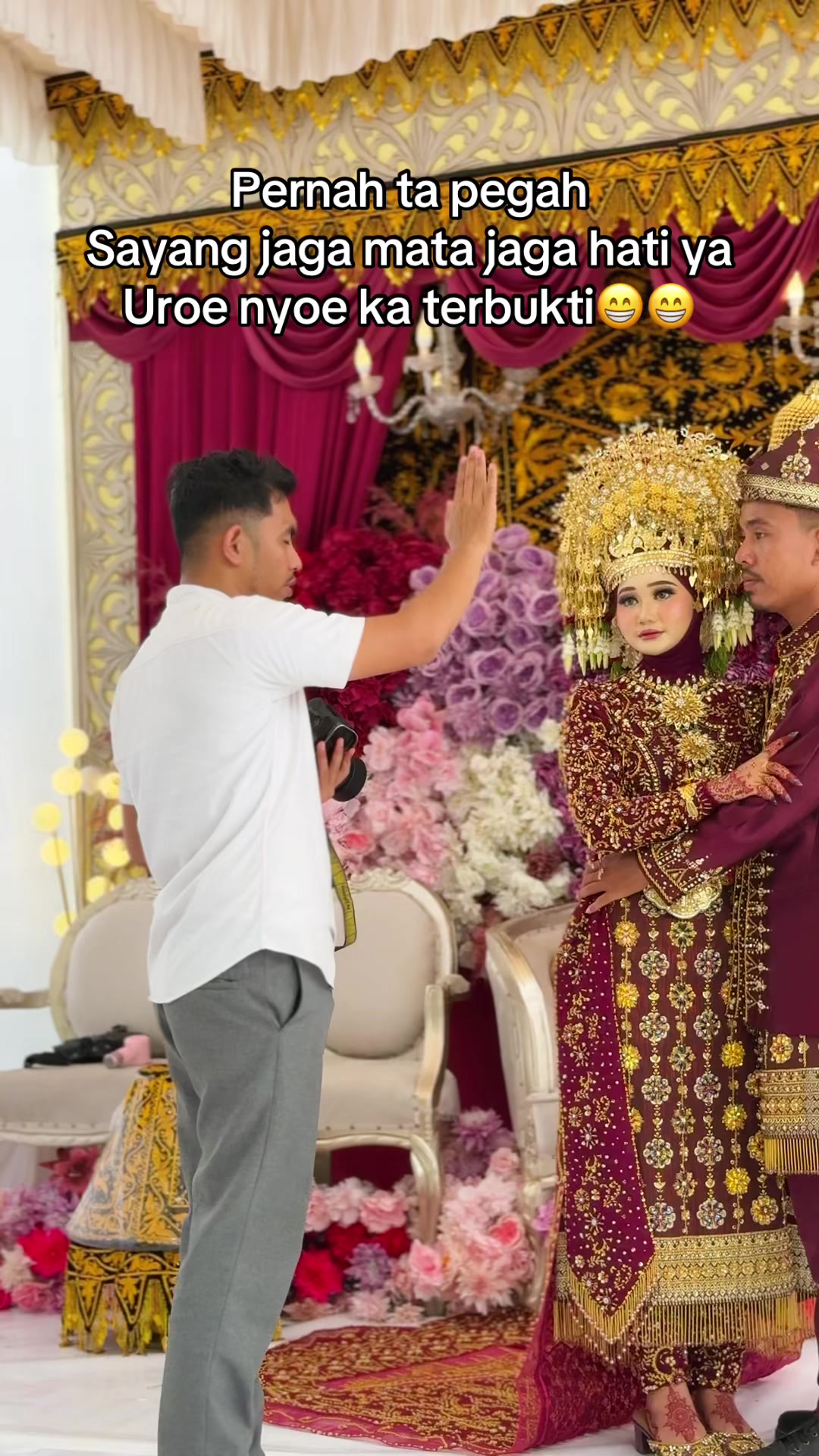 @Syahrul fotografer