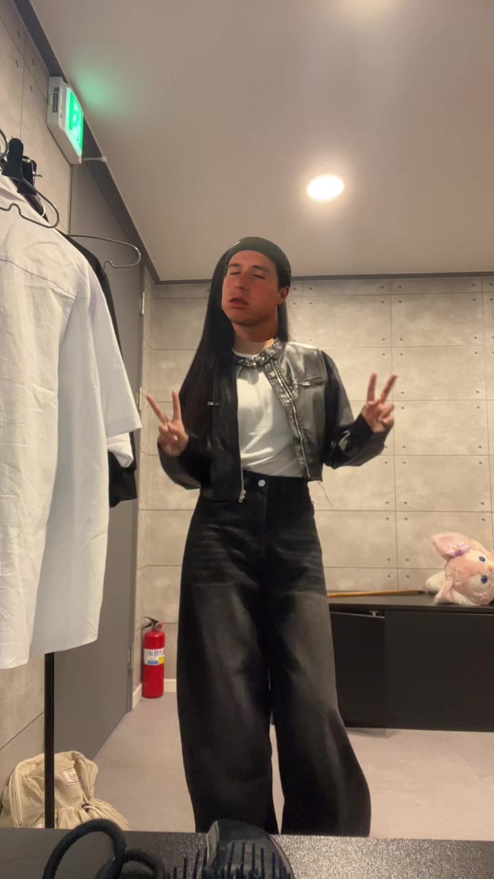 @너구리
