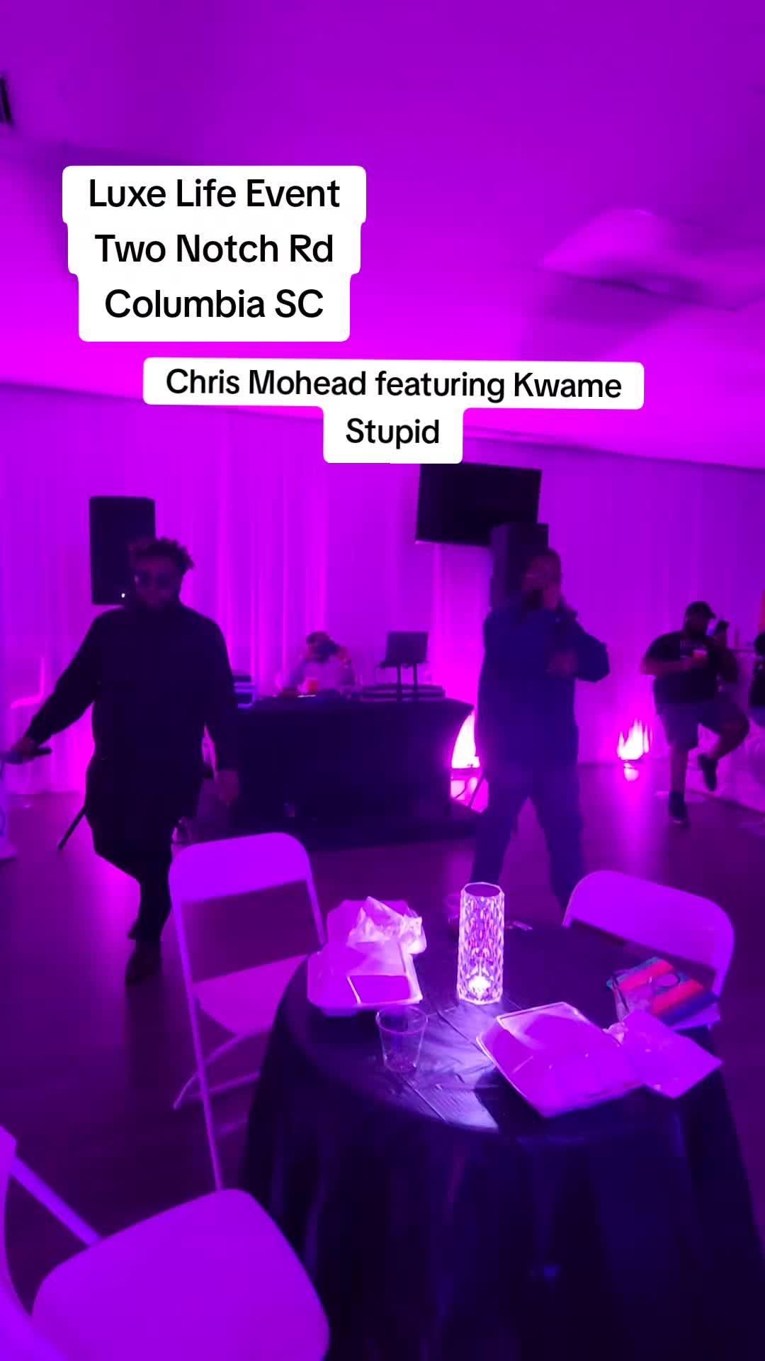 @Clowcent