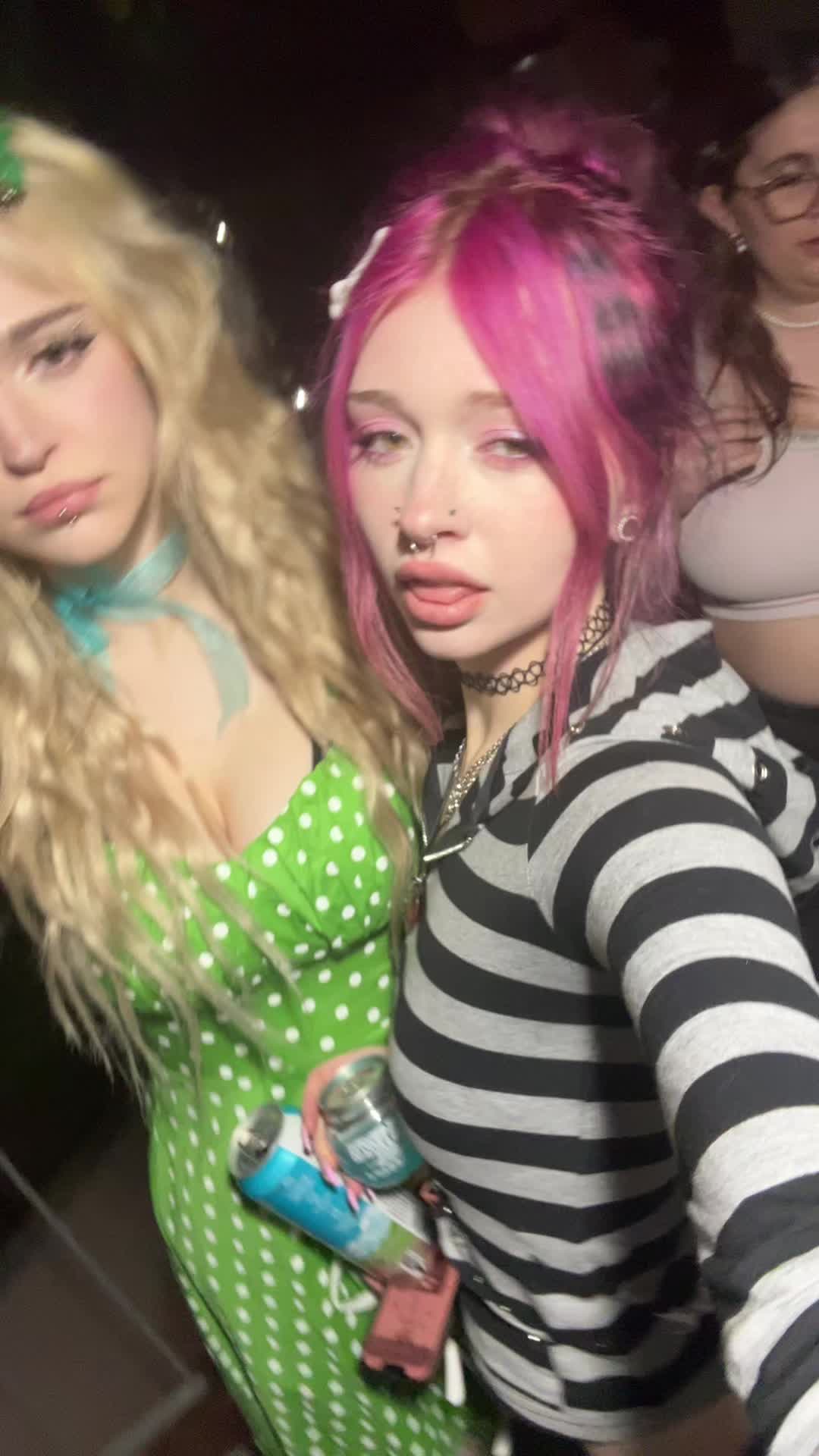 @delilah