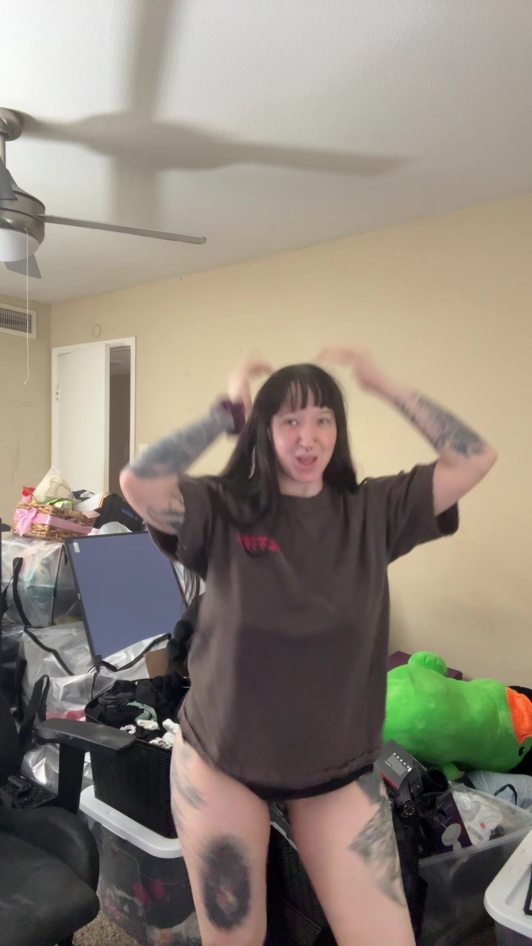 @Ilikepinacolada
