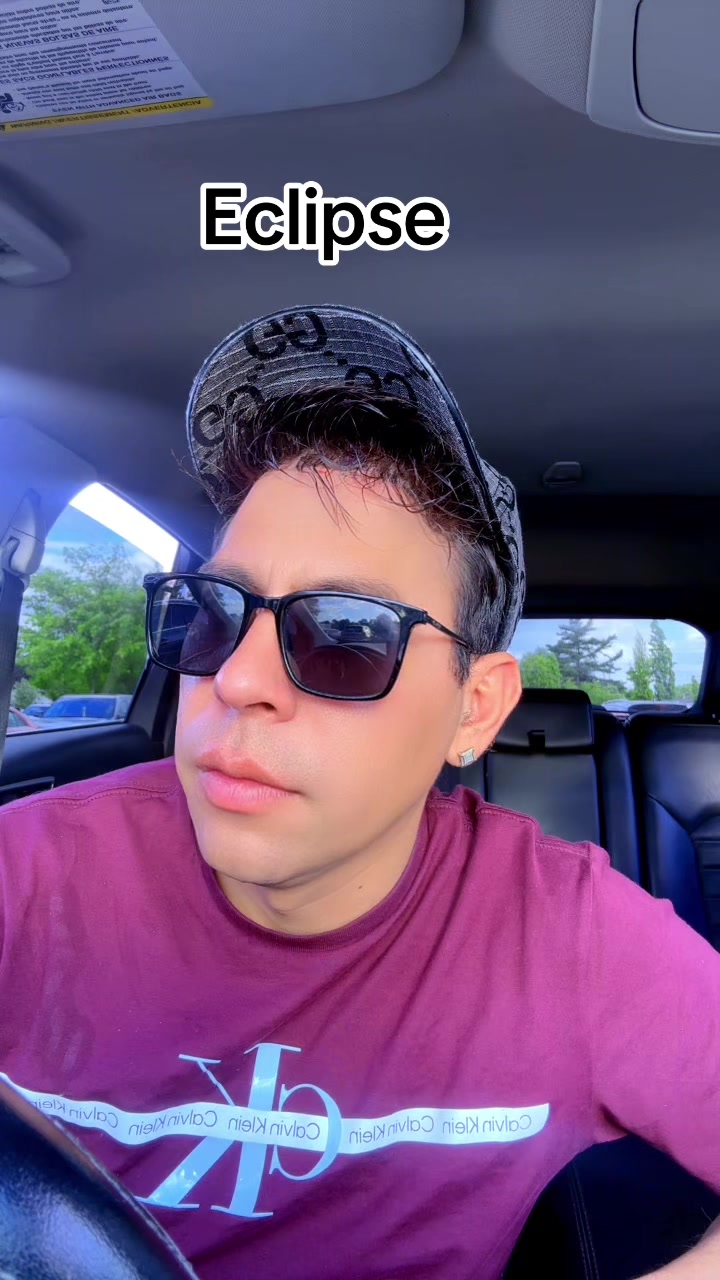 @Edwin Sensation🇸🇻💙🇺🇸🫧🐼