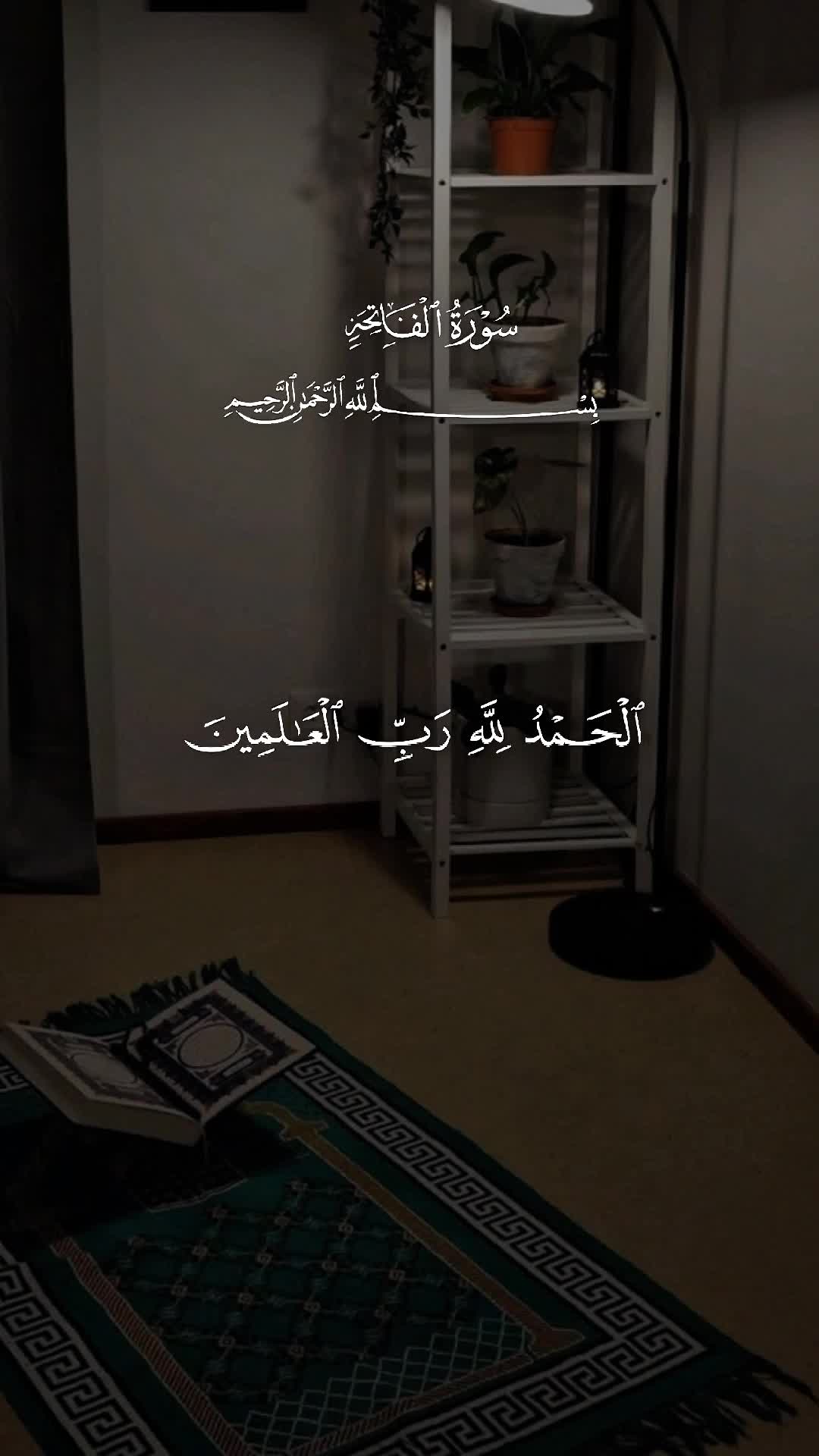 @[Quran]