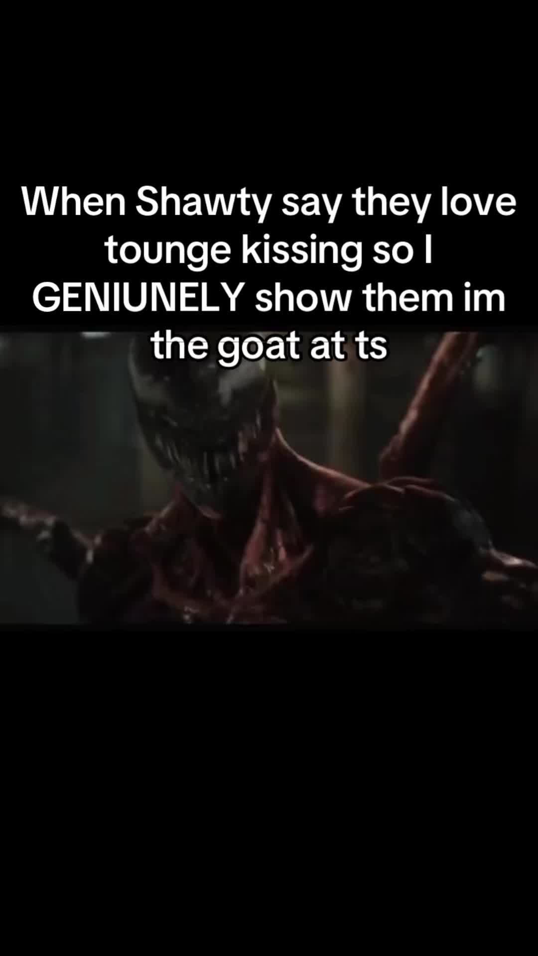 @Rev🦇