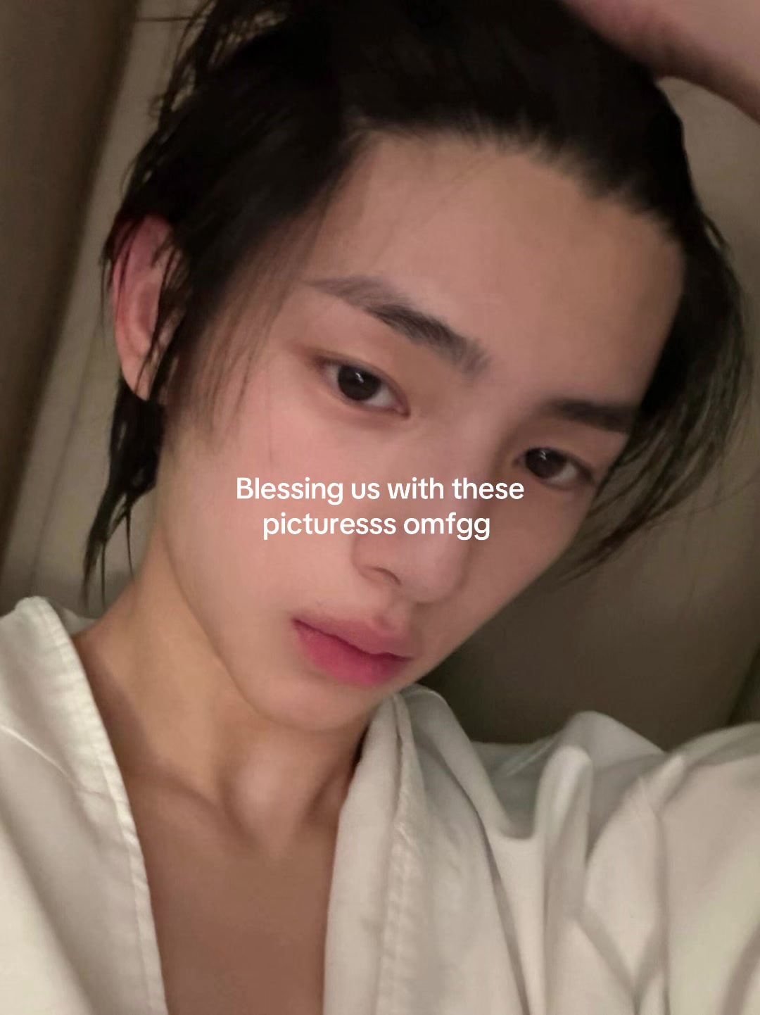 @nooazk