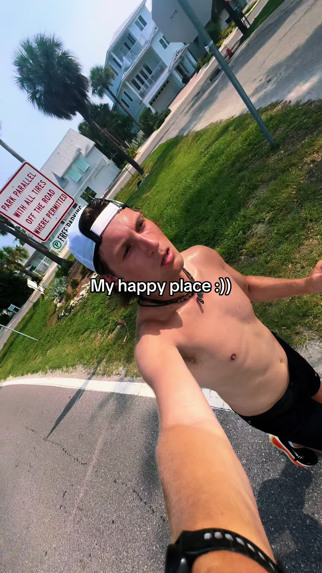 @Anthony Nichols