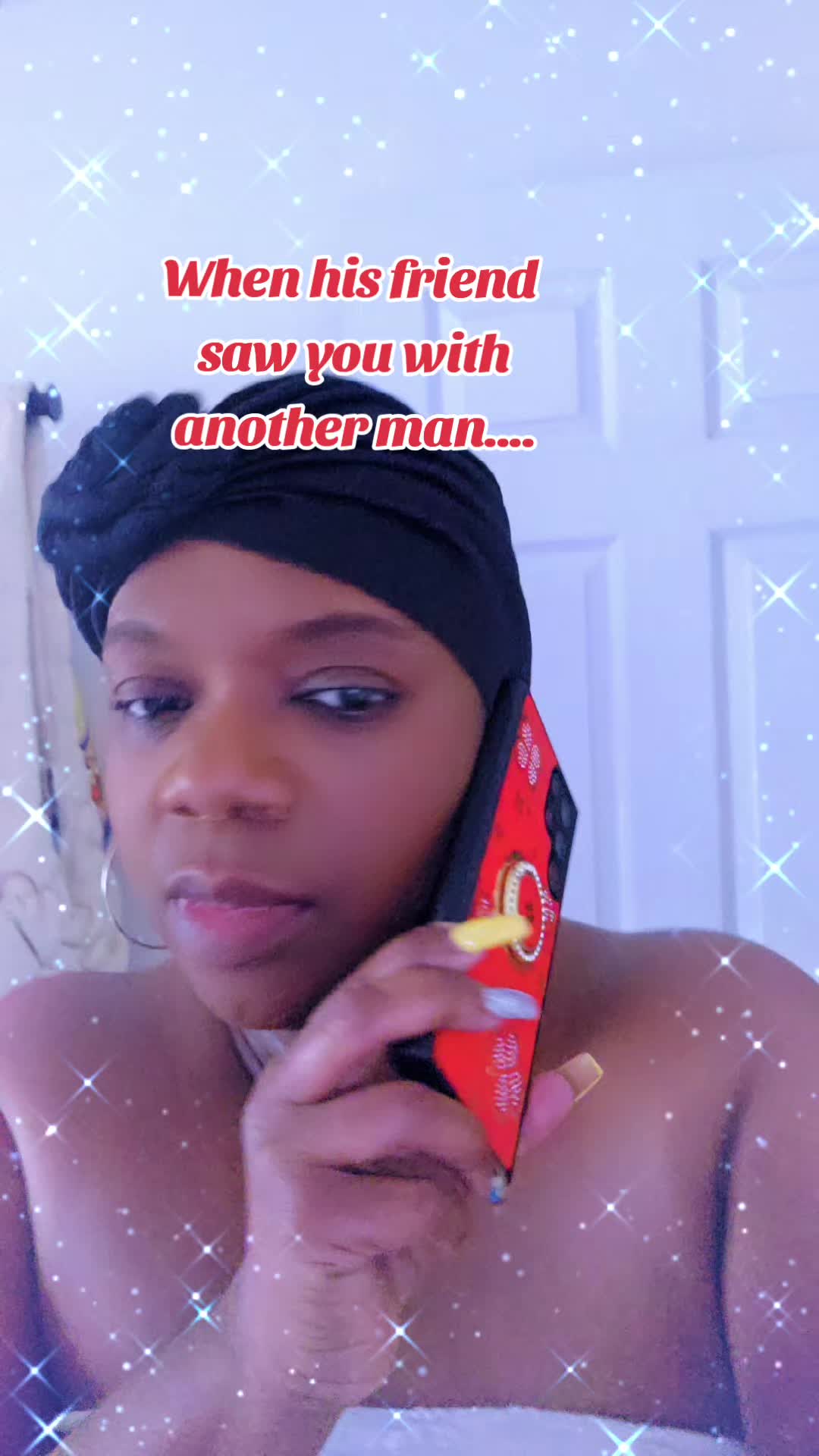 @Comedian jazzyteez2