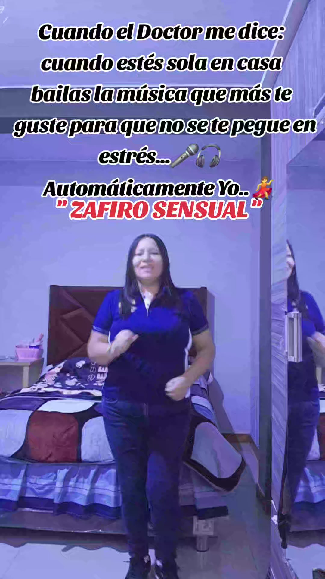 @💙Juanita_ 30/06😍🤍