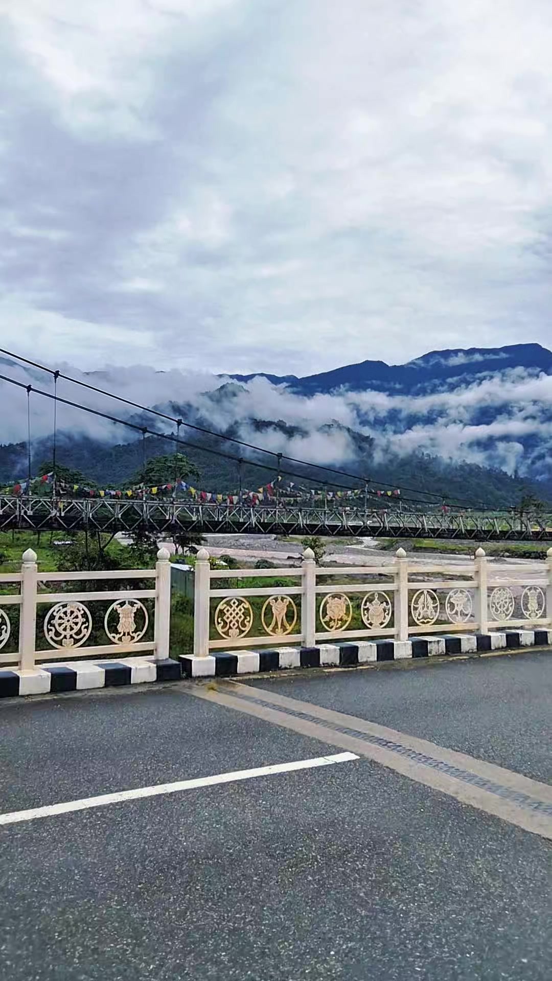 @Fast_Furious__@🇧🇹