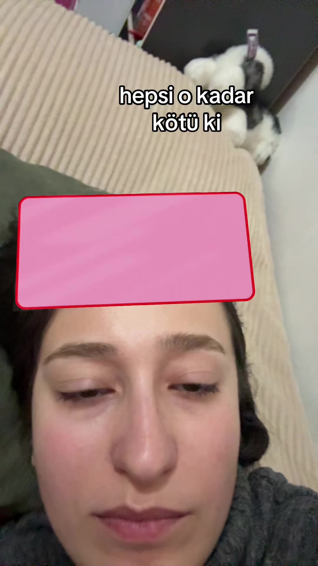 @Aybüke Alan