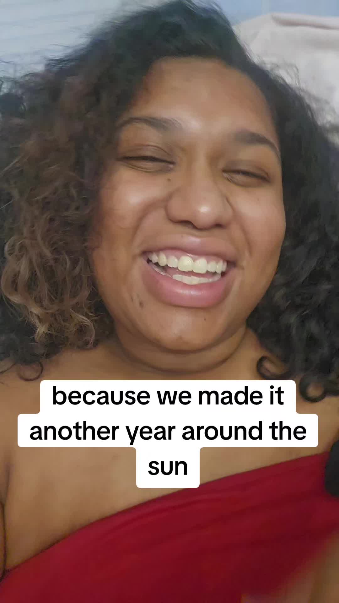 @Suenosxerica
