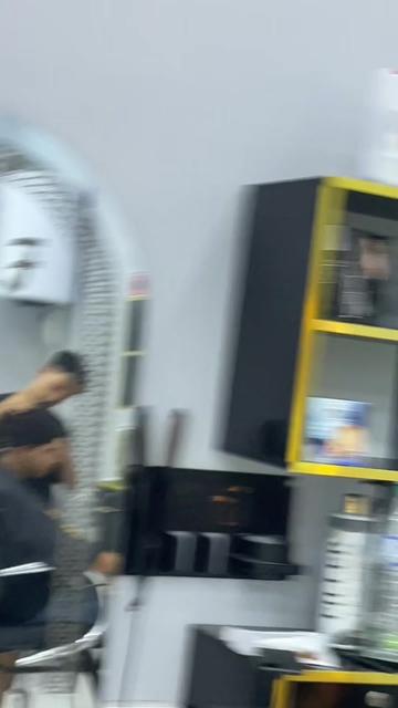@๐ฆ