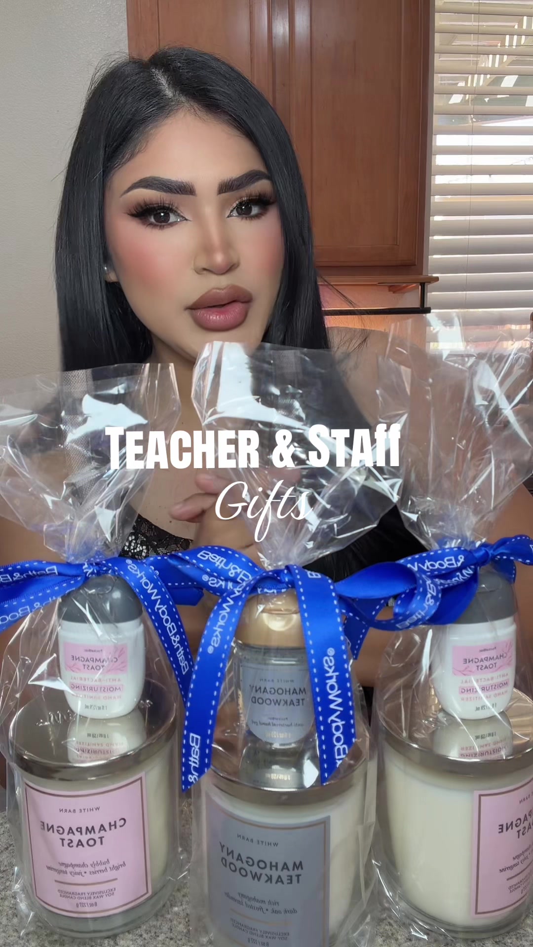 @AllBeautyKims
