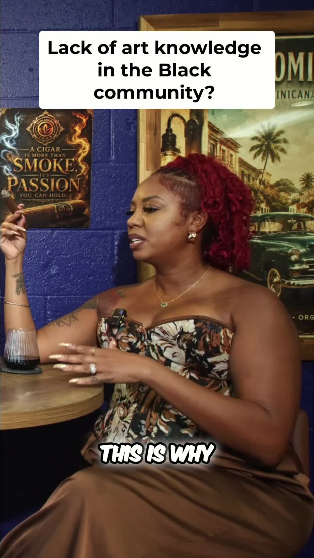 @bosstalksontherooftop