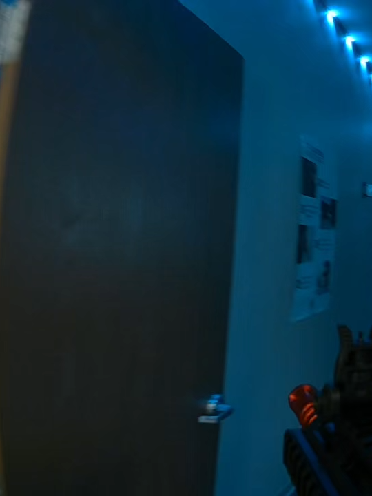 @LTA