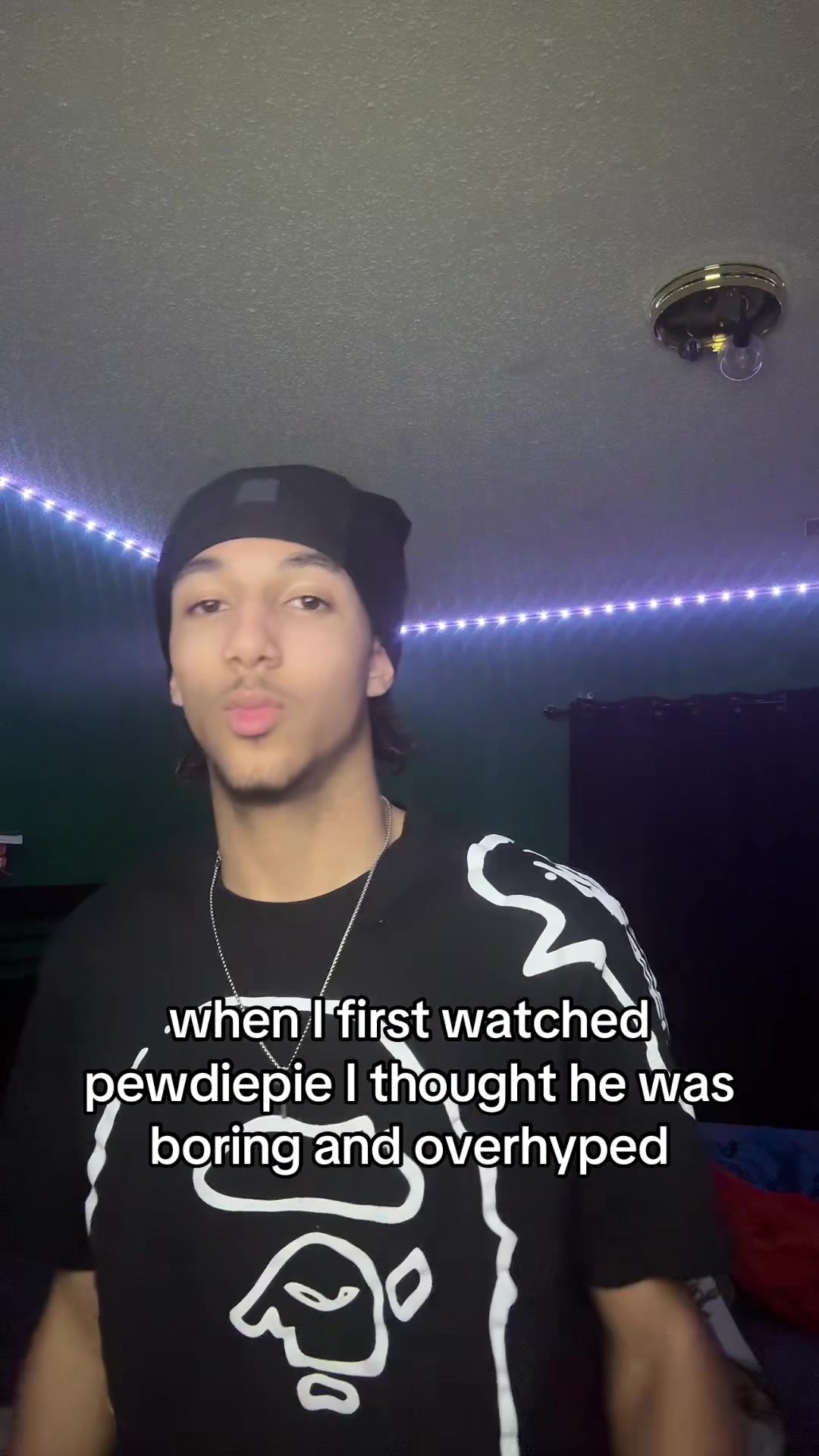 @Isaiah