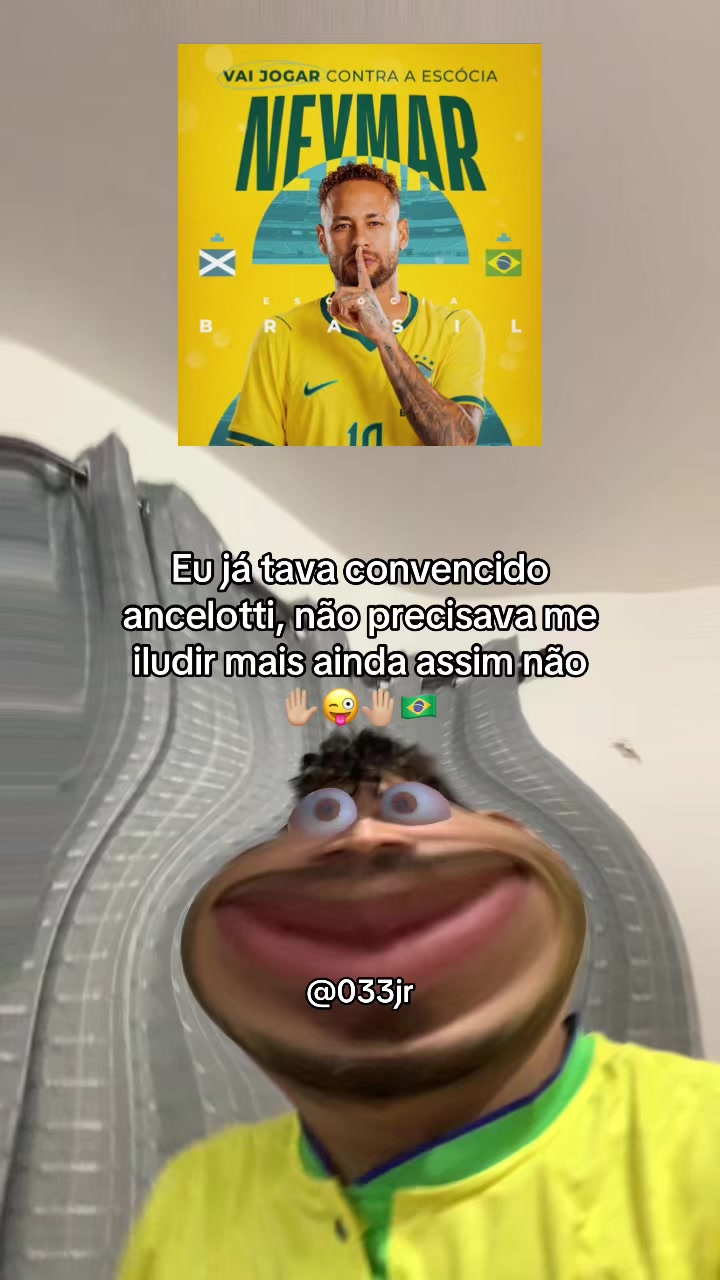 @033jr