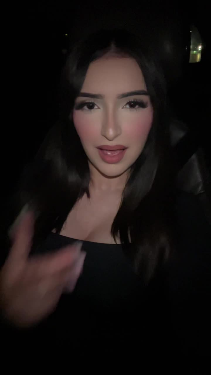 @jkaur